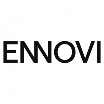 Gambar PT Ennovi Precision Machining Services Batam