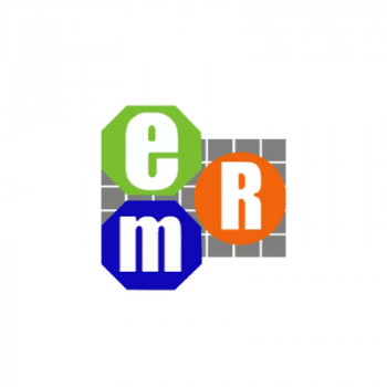 Gambar PT Equipment Reliability Management
