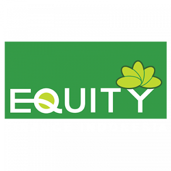 Gambar PT Equity Finance Indonesia