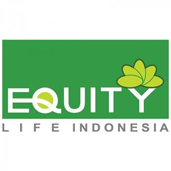 Gambar PT Equity Life Indonesia