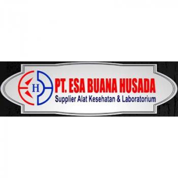 Gambar PT Esa Buana Husada