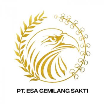 Gambar PT Esa Gemilang Sakti