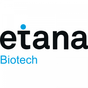 Gambar PT Etana Biotechnologies Indonesia