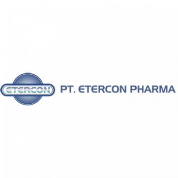 Gambar PT Etercon Pharma