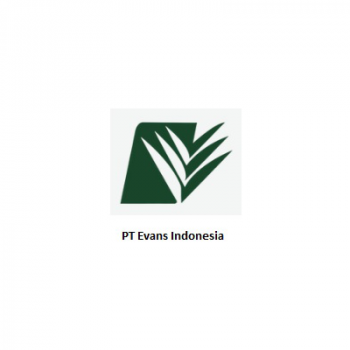 Gambar PT Evans Indonesia (MP Evans Group PLC)