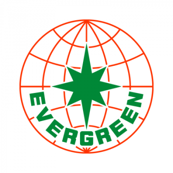 PT Evergreen Shipping Agency Indonesia (Evergreen Indonesia) Gambar PT Evergreen Shipping Agency Indonesia (Evergreen Indonesia)