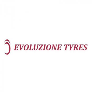 Gambar PT Evoluzione Tyres