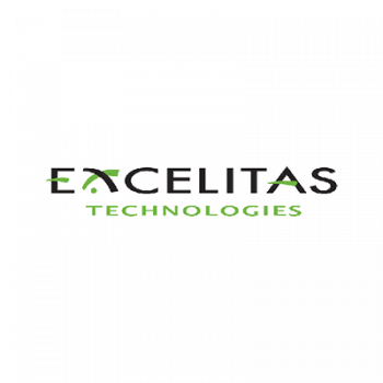 Gambar PT Excelitas Technologies Batam