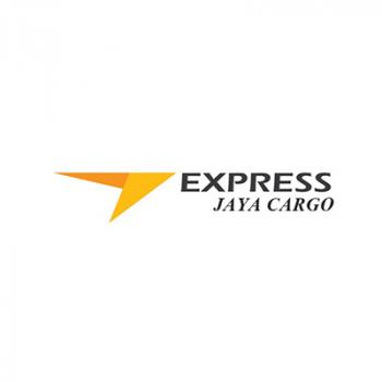 Gambar PT Express Jaya Cargo