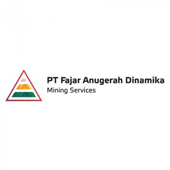 Gambar PT Fajar Anugerah Dinamika