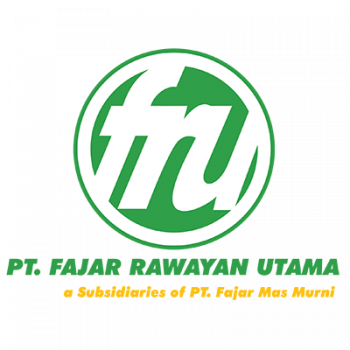 Gambar PT Fajar Rawayan Utama