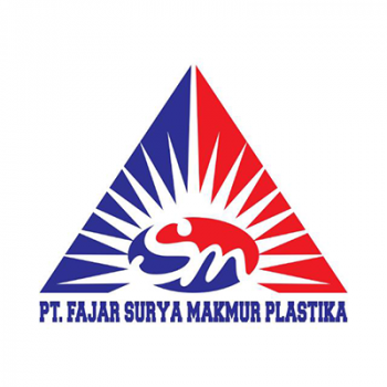 Gambar PT Fajar Surya Makmur Plastika