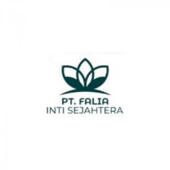 Gambar PT Falia Inti Sejahtera