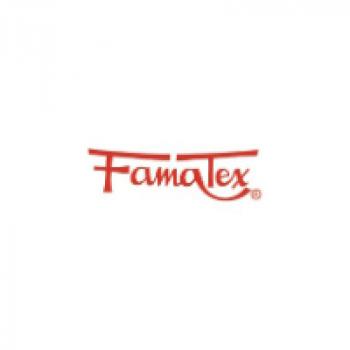 Gambar PT. Famatex Textile And Industry