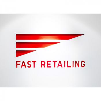Gambar PT Fast Retailing Indonesia (UNIQLO)