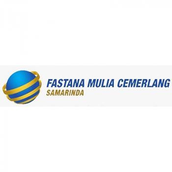 Gambar PT Fastana Mulia Cemerlang