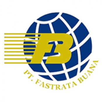 Gambar PT Fastrata Buana