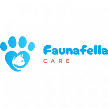 Gambar PT FaunaFella Group Indonesia