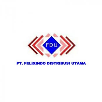 Gambar PT Felixindo Distribusi Utama