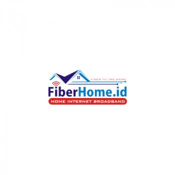 Gambar PT Fiberhome Technologies Indonesia