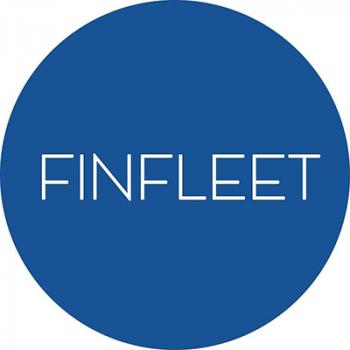 Gambar PT Finfleet Teknologi Indonesia