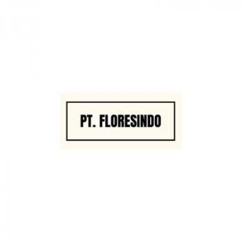 PT Floresindo Gambar PT Floresindo
