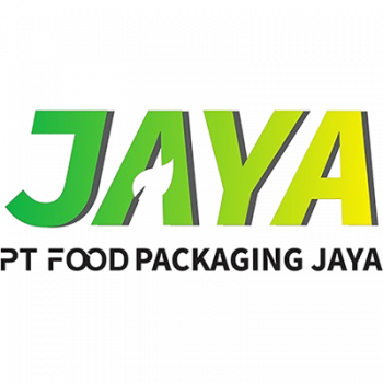 Gambar PT Food Packaging Jaya
