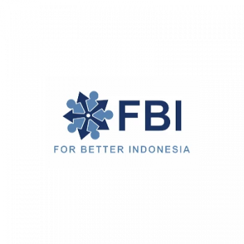 Gambar PT Formula Bisnis Indonesia (FBI)