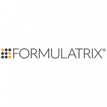 Gambar PT Formulatrix Indonesia (Dragonships Indonesia)