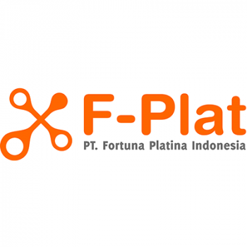 Gambar PT Fortuna Platina Indonesia