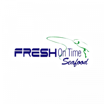 Gambar PT Fresh On Time Seafood