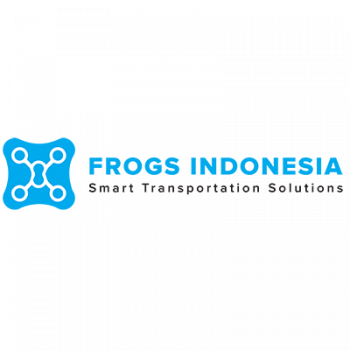 Gambar PT Frogs Indonesia