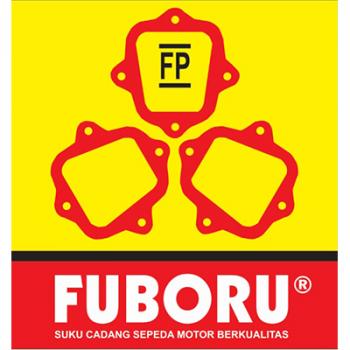 Gambar PT Fuboru Indonesia
