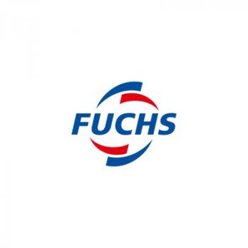 Gambar PT Fuchs Lubricants Indonesia (Fuchs Indonesia)
