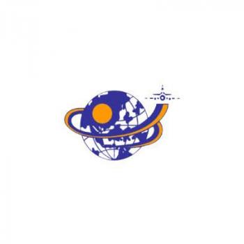 PT Fullmoon Express Tours & Travel Gambar PT Fullmoon Express Tours & Travel