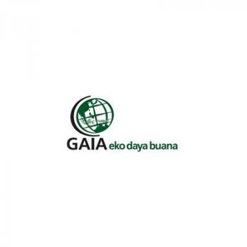 Gambar PT Gaia Eko Daya Buana (GAIA Group)