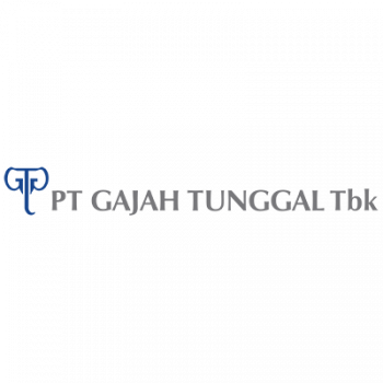 Gambar PT Gajah Tunggal Tbk