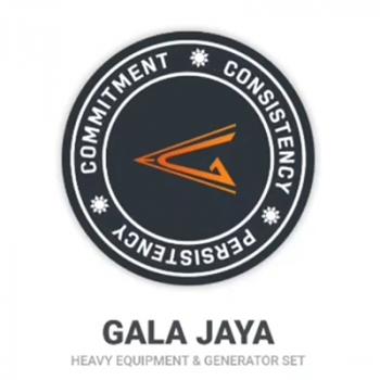 Gambar PT Gala Jaya Mandiri
