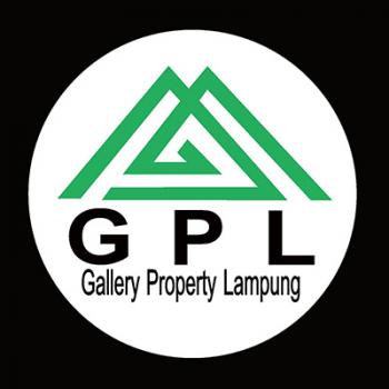 Gambar PT Gallery Property Lampung