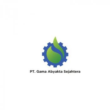 Gambar PT Gama Abyakta Sejahtera