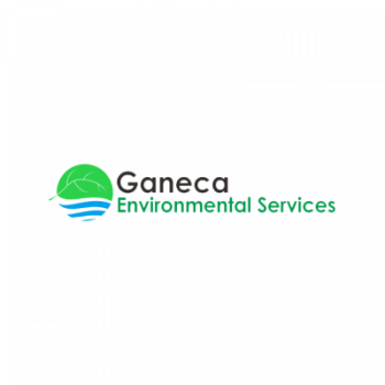 Gambar PT Ganeca Environmental Services
