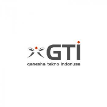 Gambar PT Ganesha Tekno Indonusa