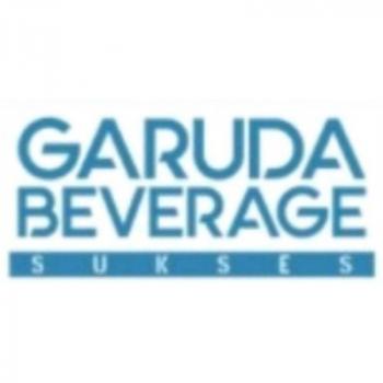 Gambar PT Garuda Beverage Sukses