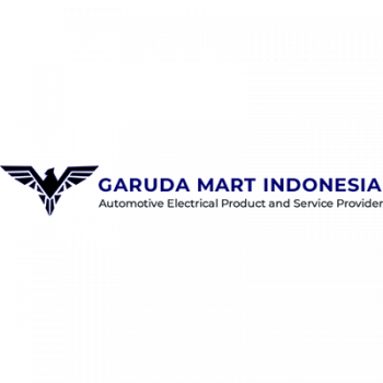Gambar PT Garuda Mart Indonesia