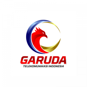 Gambar PT Garuda Telekomunikasi Indonesia