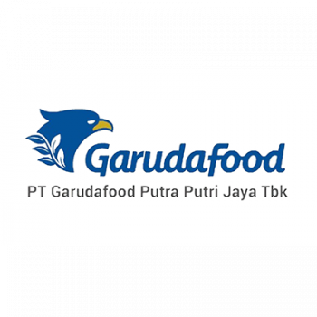 Gambar PT Garudafood Putra Putri Jaya Tbk