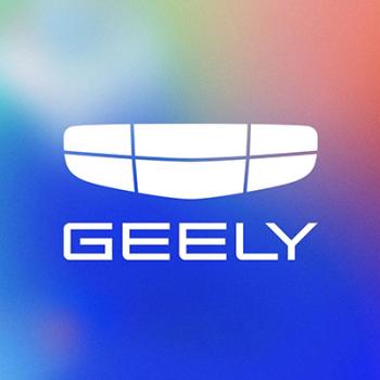 Gambar PT Geely Auto Indonesia