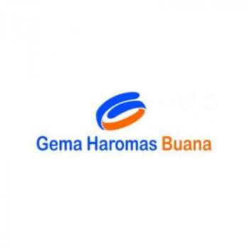 PT Gema Haromas Buana Gambar PT Gema Haromas Buana