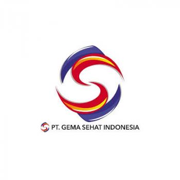 Gambar PT Gema Sehat Indonesia