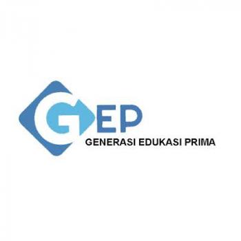 Gambar PT Generasi Edukasi Prima (Alumni Tutorial)